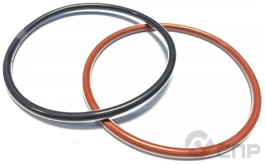 Кольца в оболочке картинка